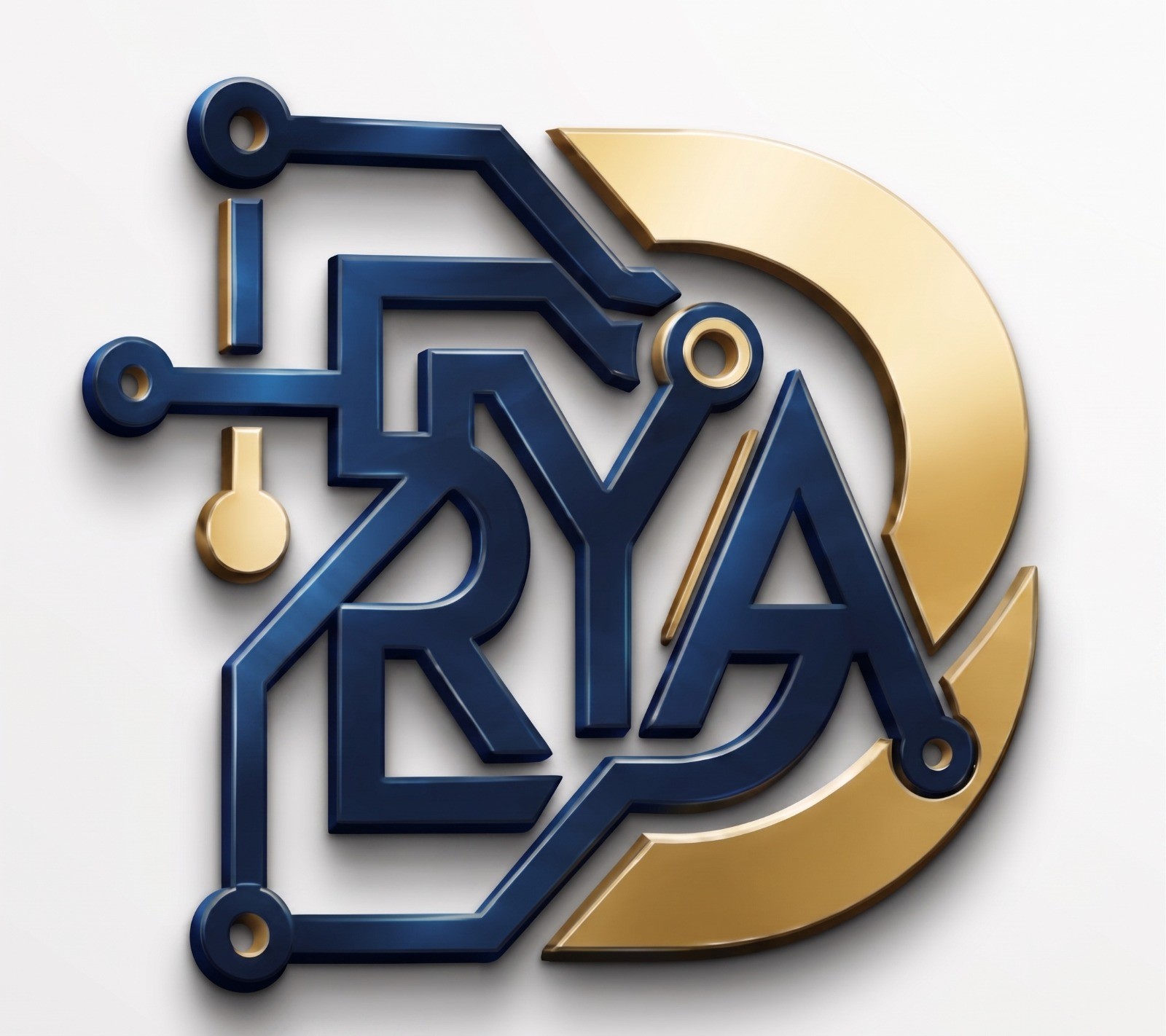DIGITALRYA
